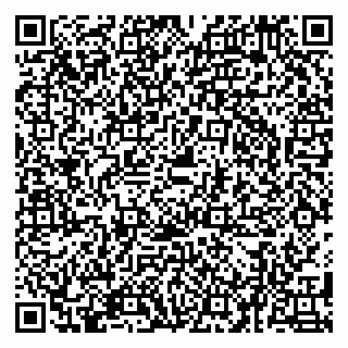 vCard 79580139269