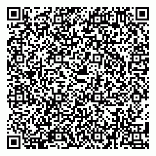 vCard 79580139270