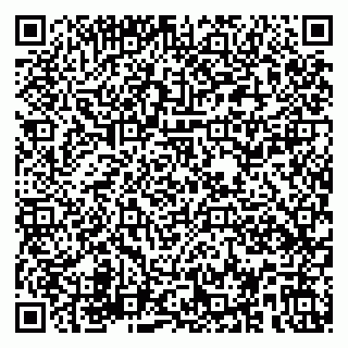 vCard 79580139271