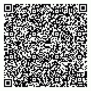 vCard 79580139272