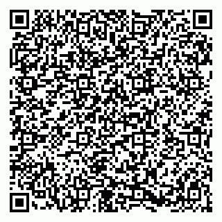vCard 79580139273