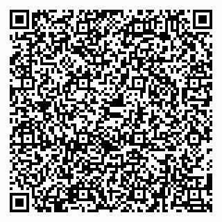 vCard 79580139274