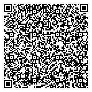 vCard 79580139275