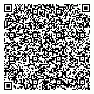 vCard 79580139276