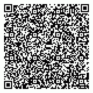 vCard 79580139277