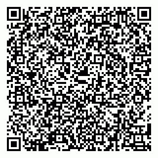 vCard 79580139278