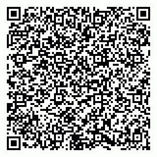 vCard 79580139280