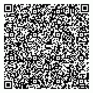 vCard 79580139281