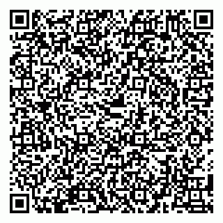 vCard 79580139282