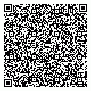 vCard 79580139283