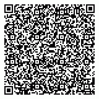 vCard 79580139284