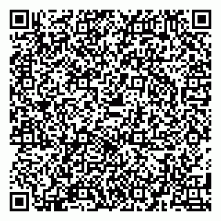 vCard 79580139285