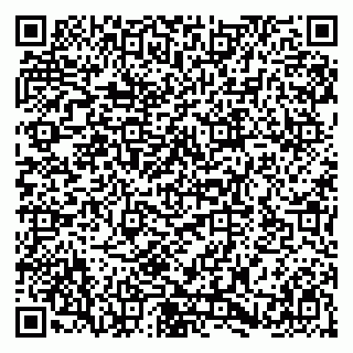 vCard 79580139286
