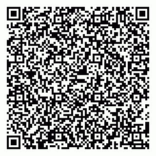 vCard 79580139287