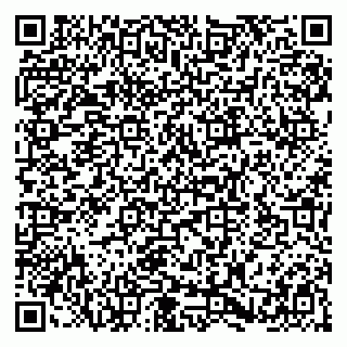 vCard 79580139288