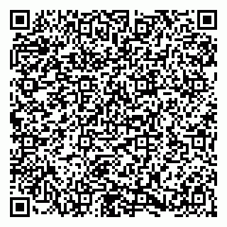 vCard 79580139289