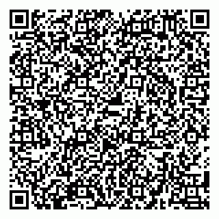 vCard 79580139290