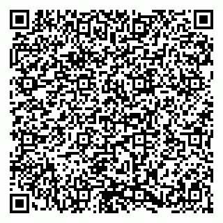 vCard 79580139291