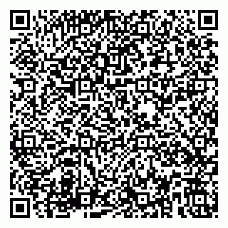 vCard 79580139292
