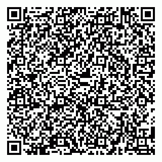 vCard 79580139293