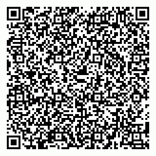 vCard 79580139294