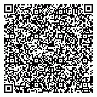 vCard 79580139295