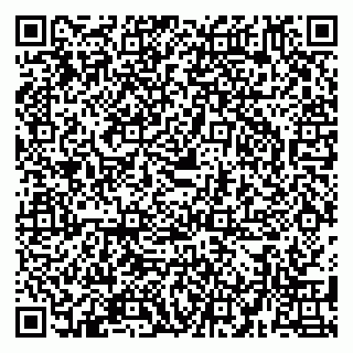 vCard 79580139296