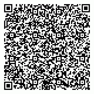 vCard 79580139297