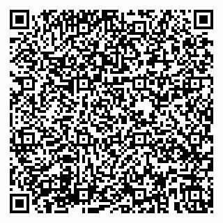 vCard 79580139298