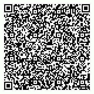 vCard 79580139299