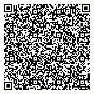 vCard 79580139300