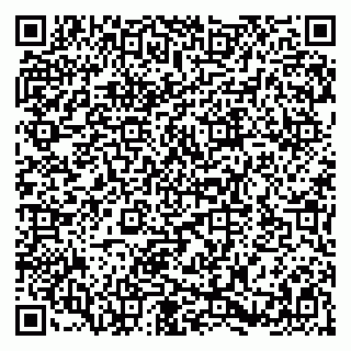 vCard 79580139301
