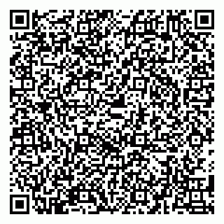 vCard 79580139302