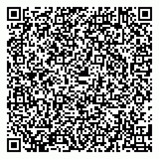 vCard 79580139303