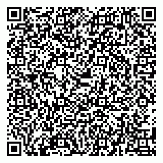 vCard 79580139304