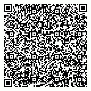 vCard 79580139305