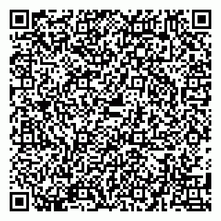 vCard 79580139306