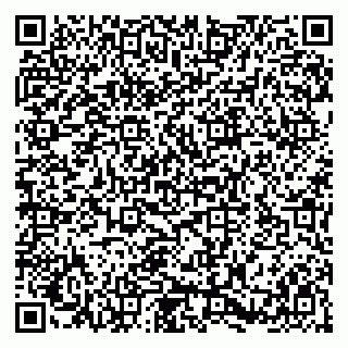 vCard 79580139307