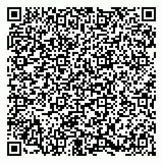 vCard 79580139308