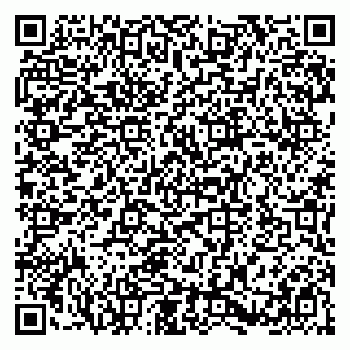 vCard 79580139309