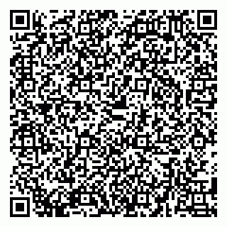 vCard 79580139310