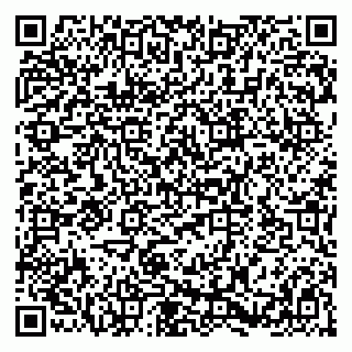 vCard 79580139312