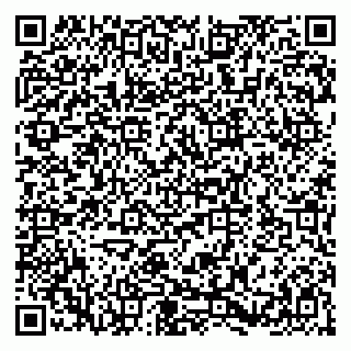 vCard 79580139314