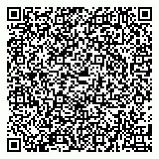 vCard 79580139315