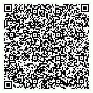 vCard 79580139316