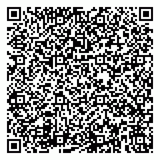 vCard 79580139317
