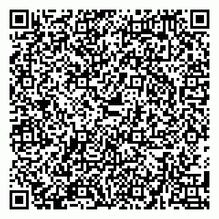 vCard 79580139318