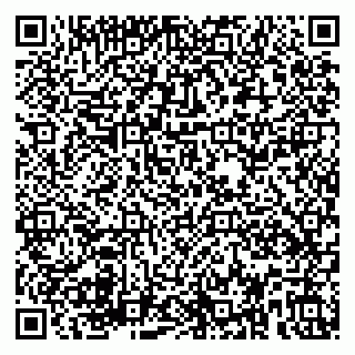 vCard 79580139319