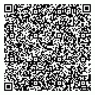 vCard 79580139320