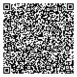 vCard 79580139321